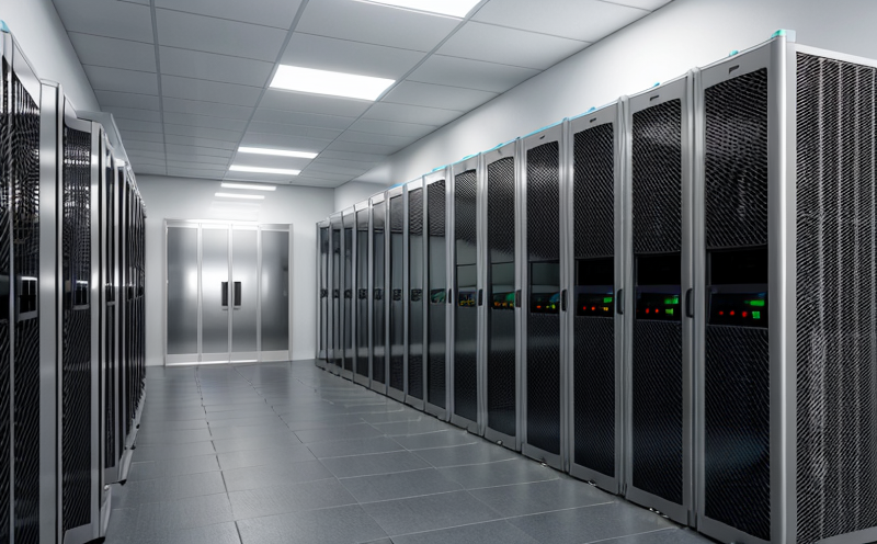 reviewing-the-environmental-impact-of-data-center-scaling