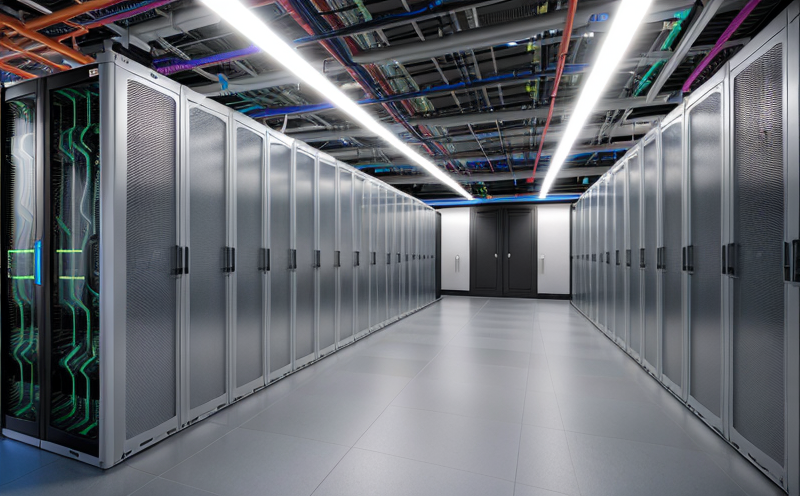 testing-the-integration-of-new-systems-into-existing-data-center-infrastructure