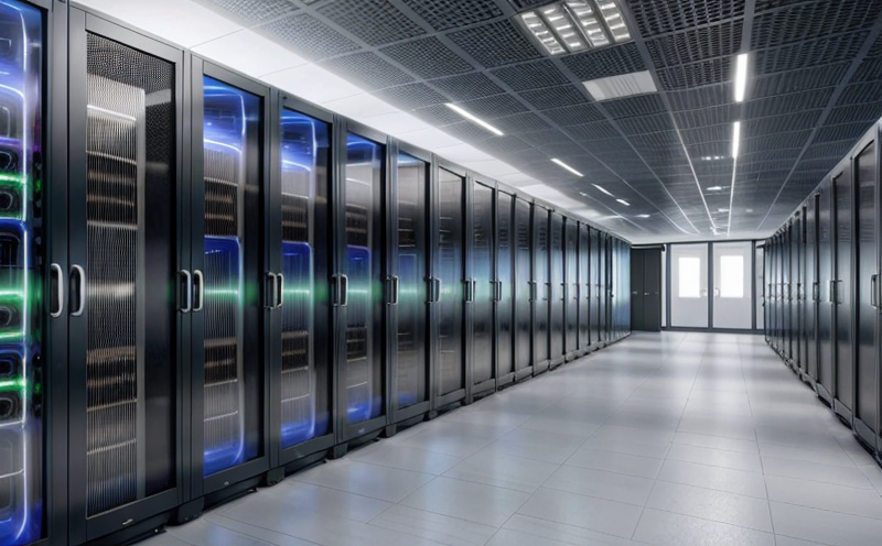 ensuring-seamless-integration-of-it-systems-in-data-centers