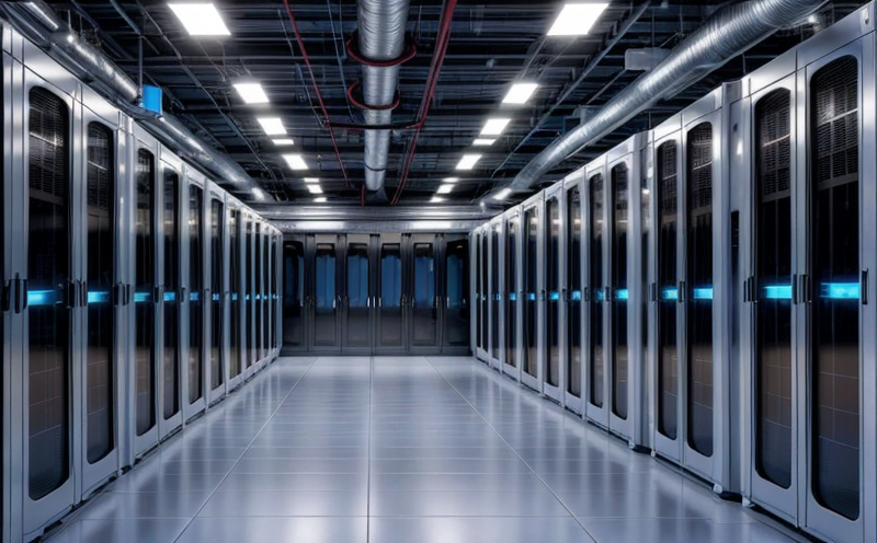 evaluating-the-compatibility-of-cloud-platforms-with-data-center-infrastructure
