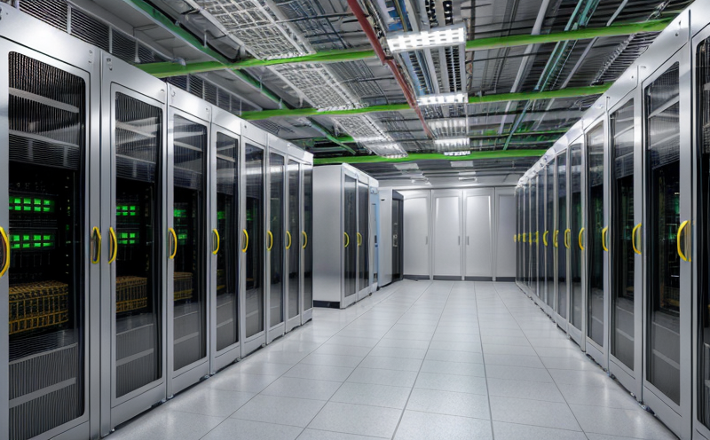 testing-integration-of-networking-equipment-in-data-center-environments