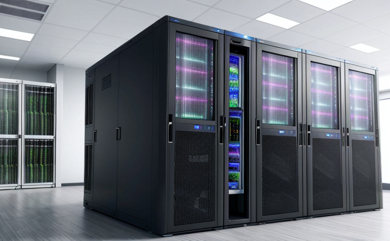 reviewing-the-role-of-virtualization-in-data-center-system-integration