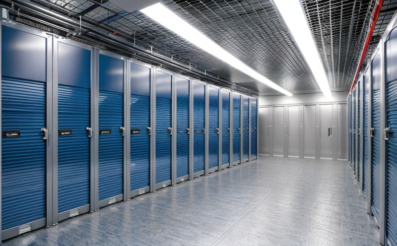 assessing-integration-of-storage-solutions-in-data-centers