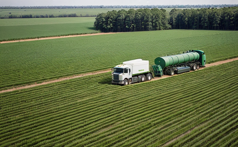 sustainability-standards-for-biofuels