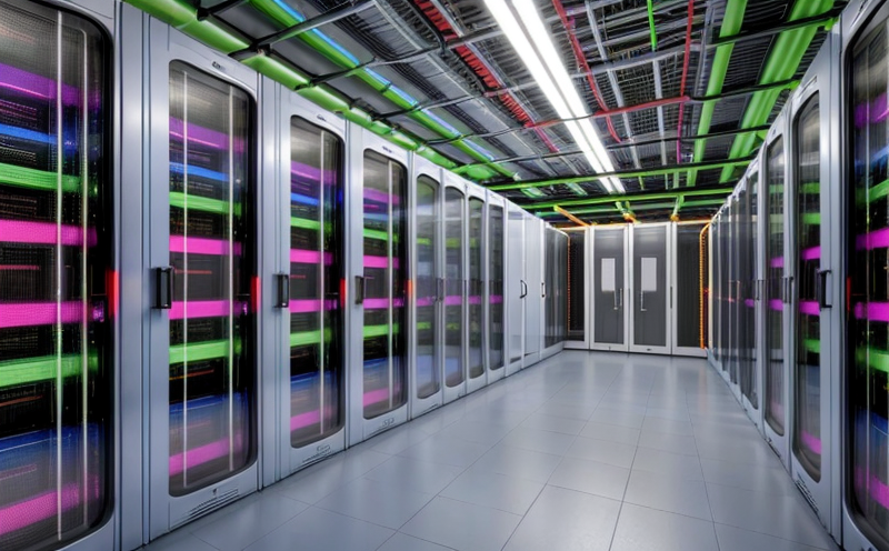 testing-the-interoperability-of-data-center-management-platforms
