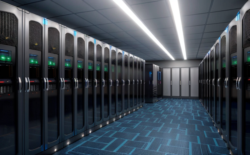 reviewing-integration-of-backup-and-recovery-solutions-for-data-centers