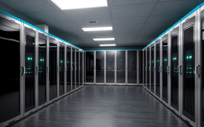 ensuring-smooth-integration-of-remote-access-technologies-for-data-centers