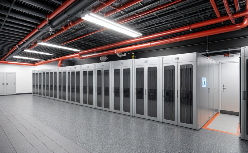 evaluating-the-compatibility-of-power-systems-in-integrated-data-centers