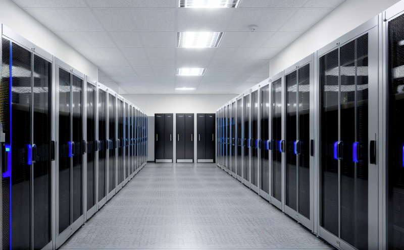 testing-data-center-communication-systems-for-integration-efficiency