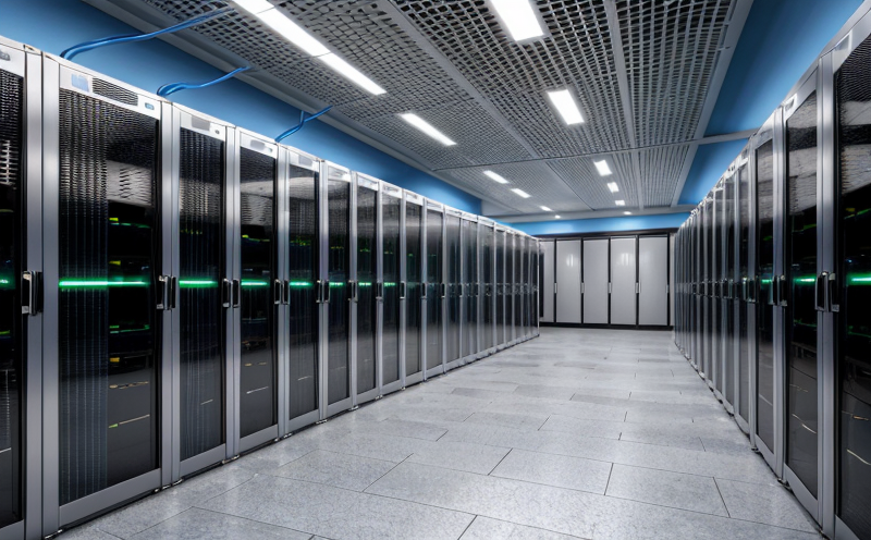 assessing-the-throughput-of-data-center-network-equipment