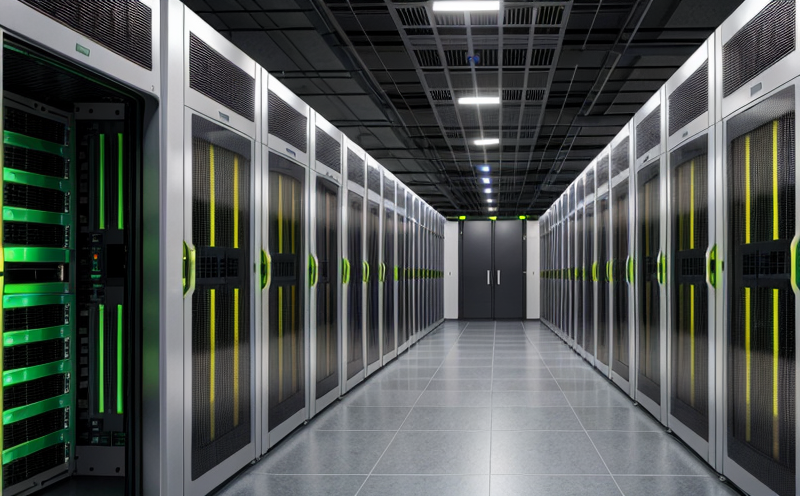 testing-latency-in-data-center-network-connections