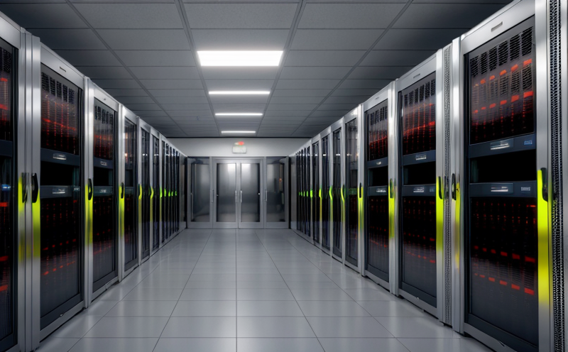 evaluating-server-response-times-in-data-center-environments