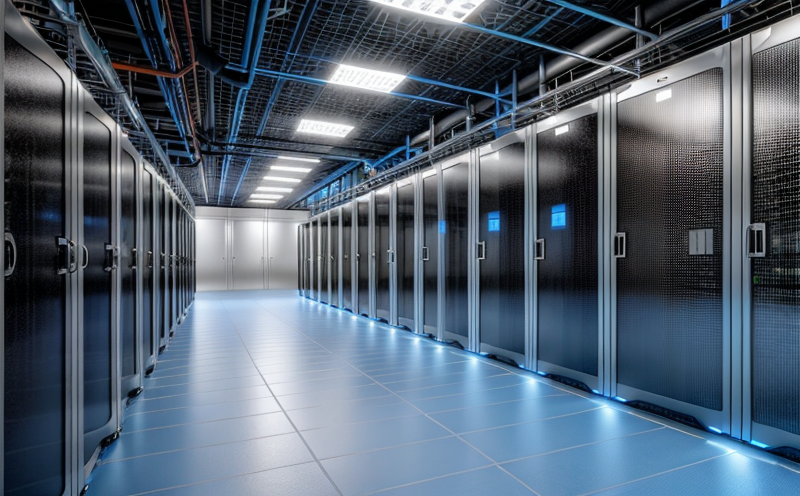 analyzing-the-performance-of-storage-solutions-in-data-centers