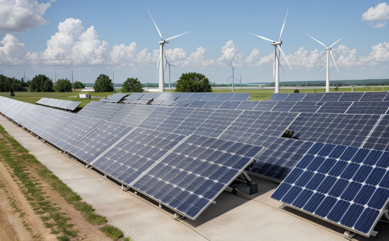 energy-efficiency-and-renewable-energy-integration-standards