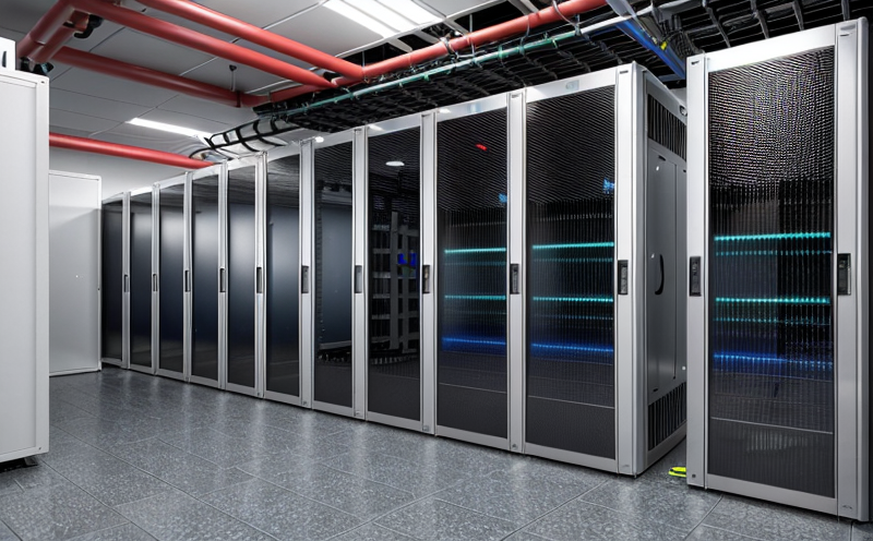 testing-the-load-capacity-of-data-center-servers