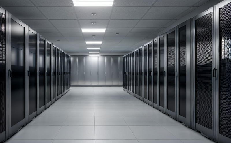 evaluating-the-reliability-of-high-density-data-center-designs