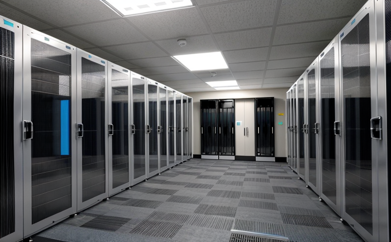 testing-data-center-systems-for-maximum-traffic-load