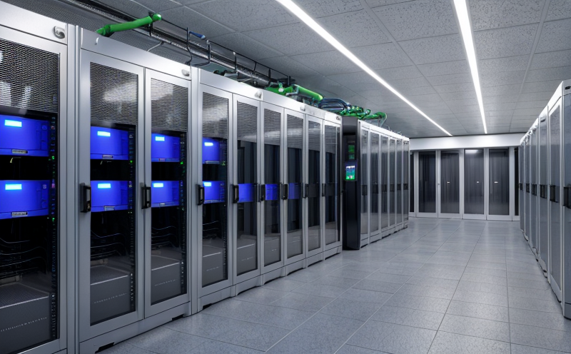 measuring-the-impact-of-high-traffic-on-data-center-performance