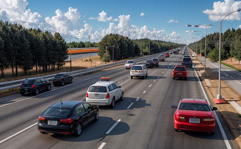 simulating-real-world-traffic-loads-for-performance-testing