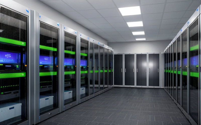 data-center-disaster-recovery-planning