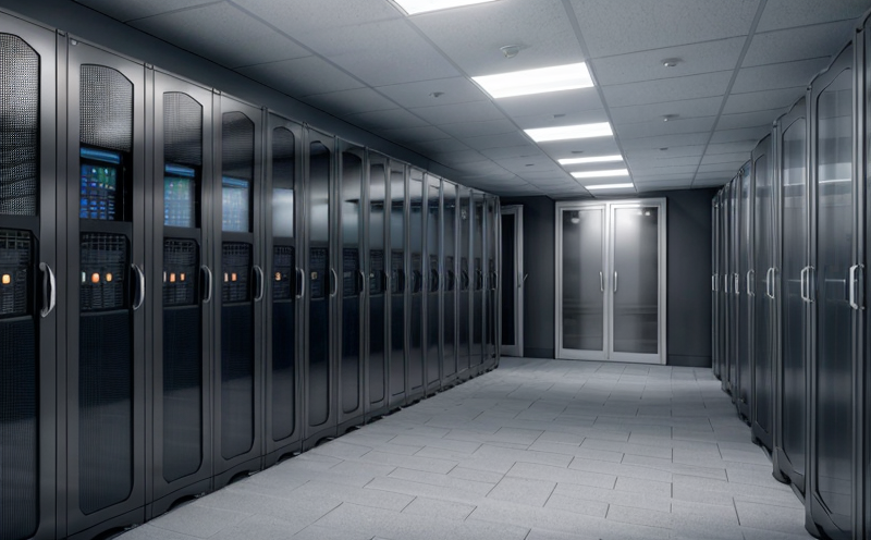 reviewing-business-continuity-planning-for-data-centers