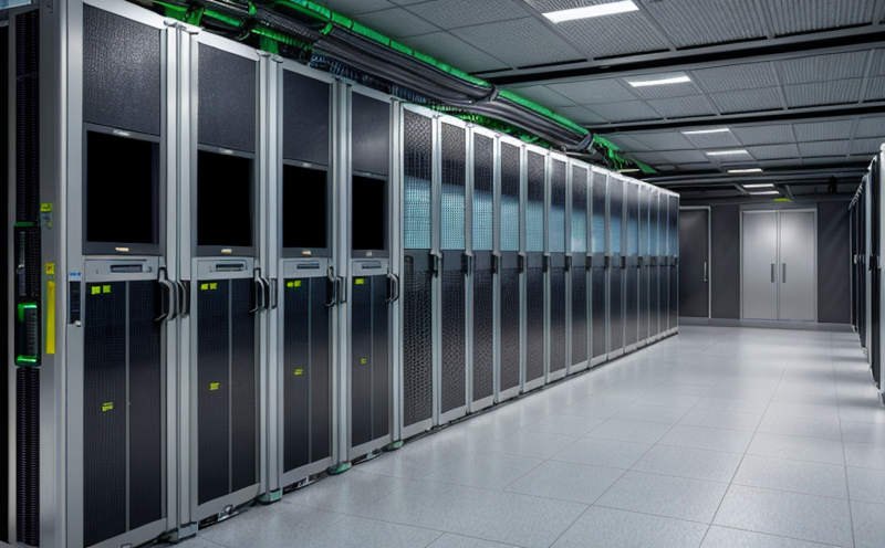evaluating-the-impact-of-network-failures-on-data-center-recovery