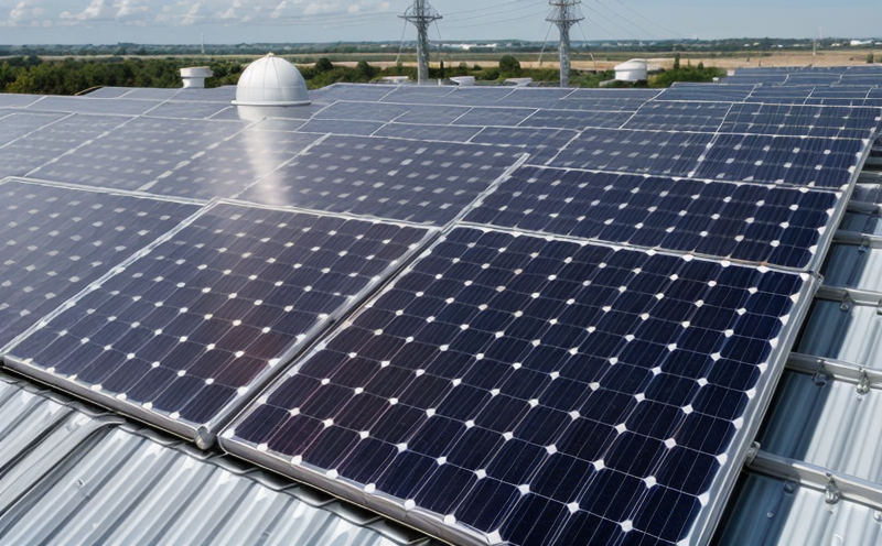 regulatory-compliance-for-solar-power-systems