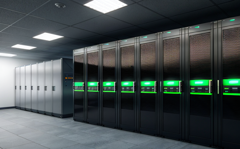 ensuring-data-centers-meet-recovery-objectives-during-power-failures