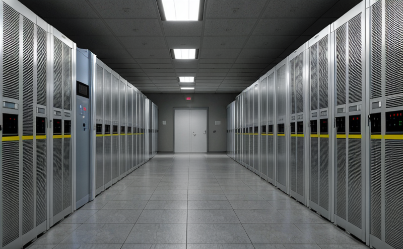 reviewing-data-center-procedures-for-post-disaster-operations