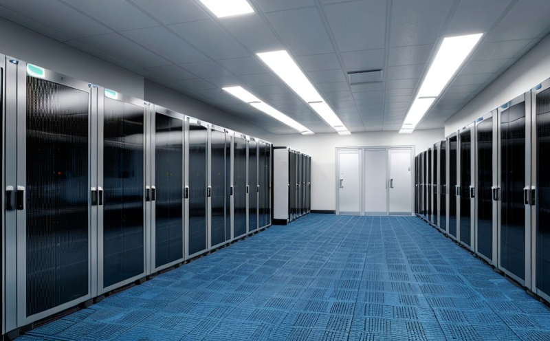 testing-recovery-strategies-for-mission-critical-applications-in-data-centers