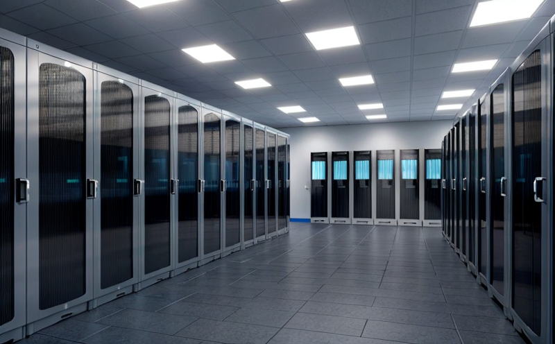 evaluating-the-role-of-data-replication-in-disaster-recovery-for-data-centers