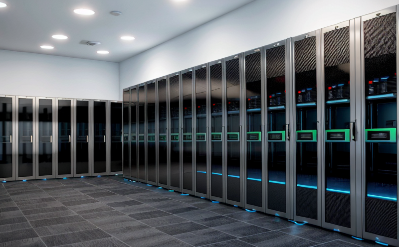 ensuring-remote-disaster-recovery-options-for-data-centers