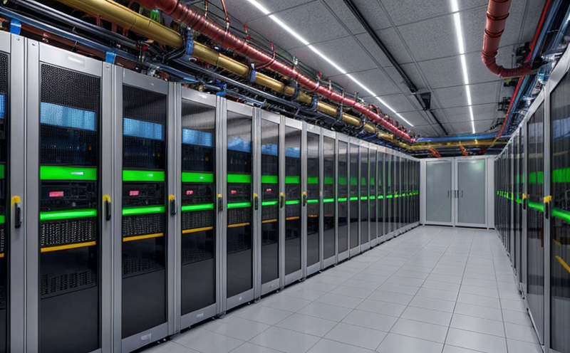 reviewing-the-role-of-automation-in-data-center-disaster-recovery