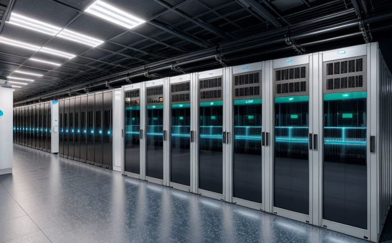 cloud-integration-for-data-centers