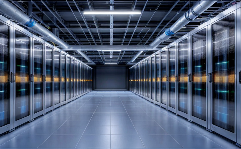 evaluating-cloud-data-center-hybrid-infrastructure-for-scalability