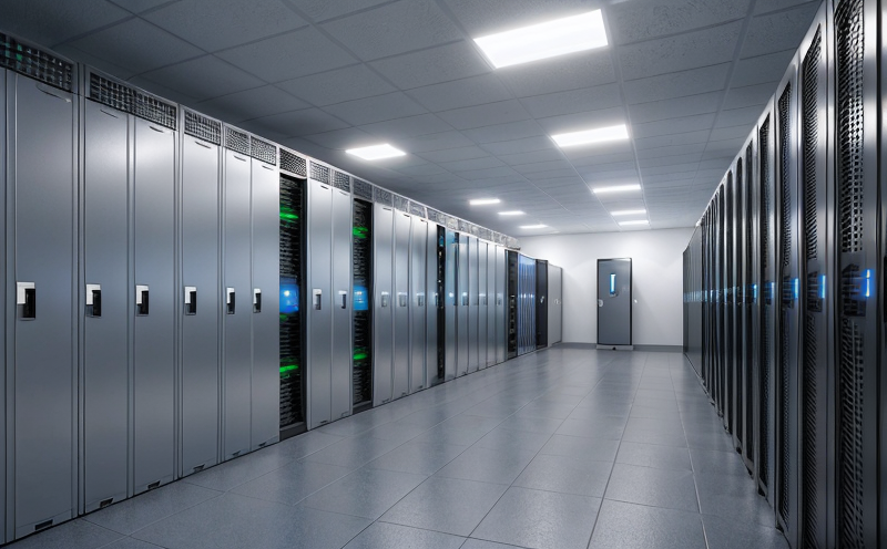 testing-cloud-storage-solutions-for-data-center-integration