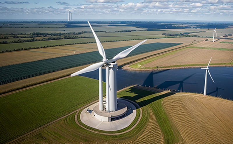 wind-power-generation-standards-and-sustainability