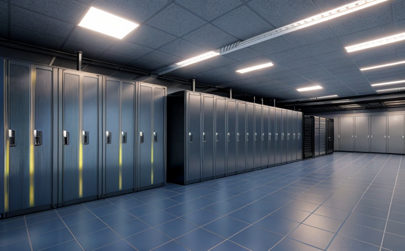 assessing-cloud-backup-and-disaster-recovery-integration-for-data-centers
