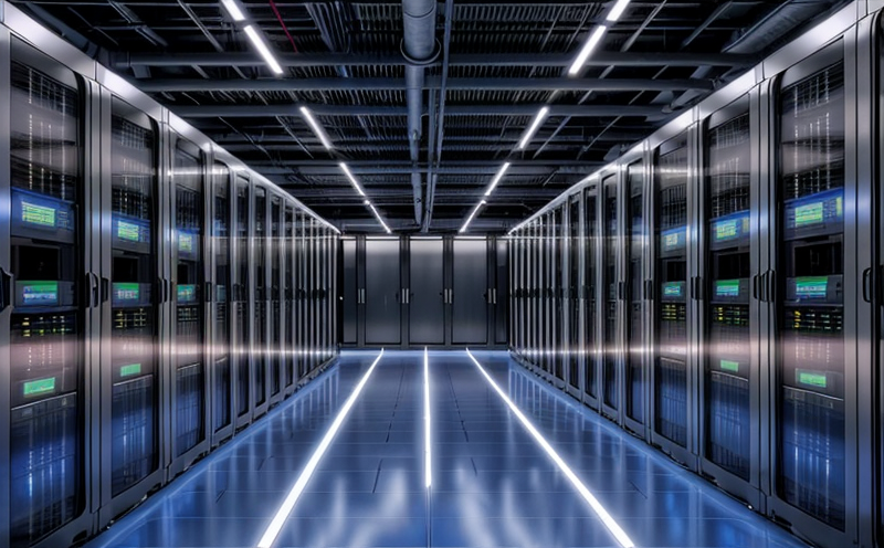reviewing-cloud-migration-strategies-for-data-centers