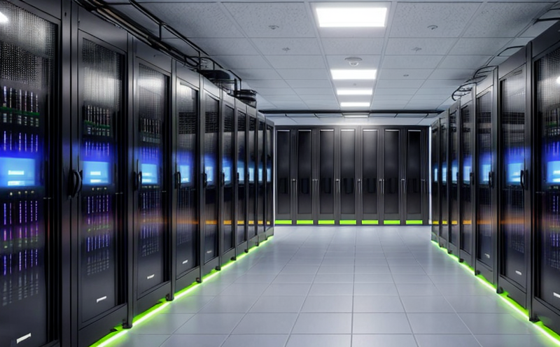 evaluating-the-cost-and-performance-of-cloud-based-data-centers