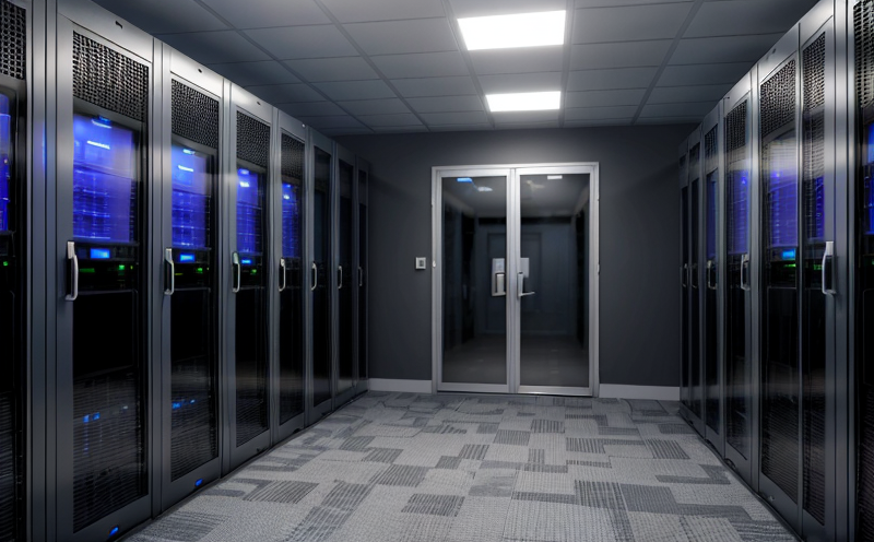 testing-cloud-access-security-for-data-centers