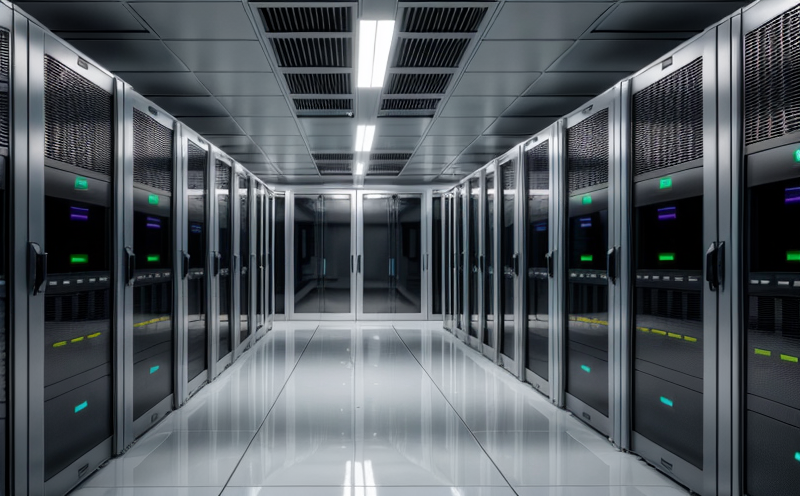 reviewing-cloud-load-balancing-solutions-for-data-centers