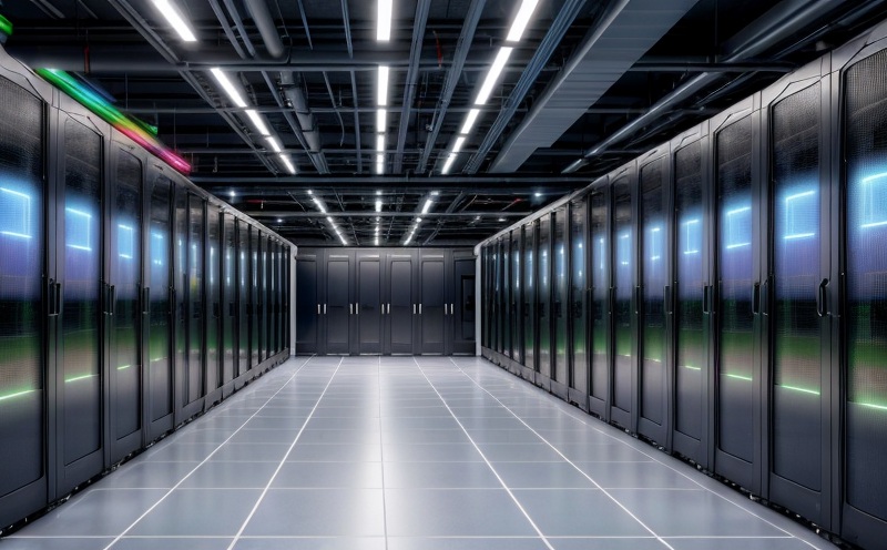 assessing-data-center-integration-with-multi-cloud-environments