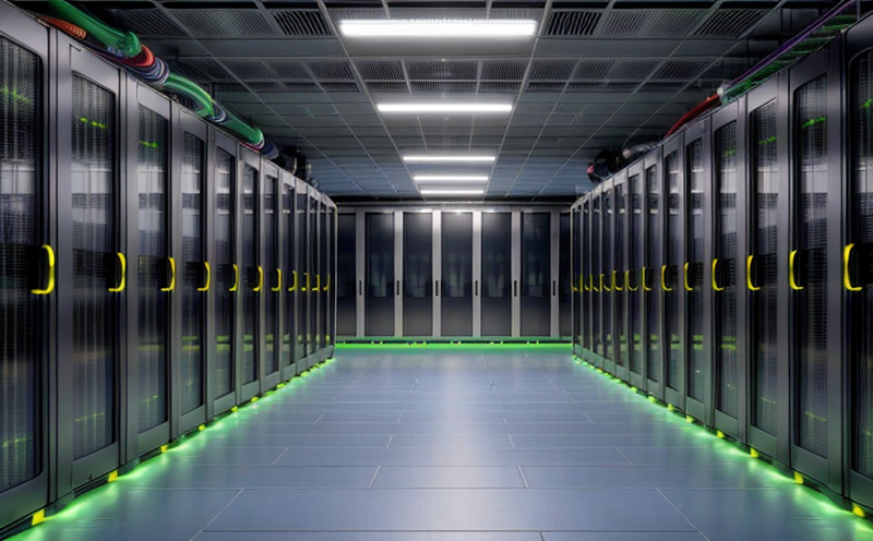 testing-the-performance-of-cloud-integrated-network-infrastructure-in-data-centers