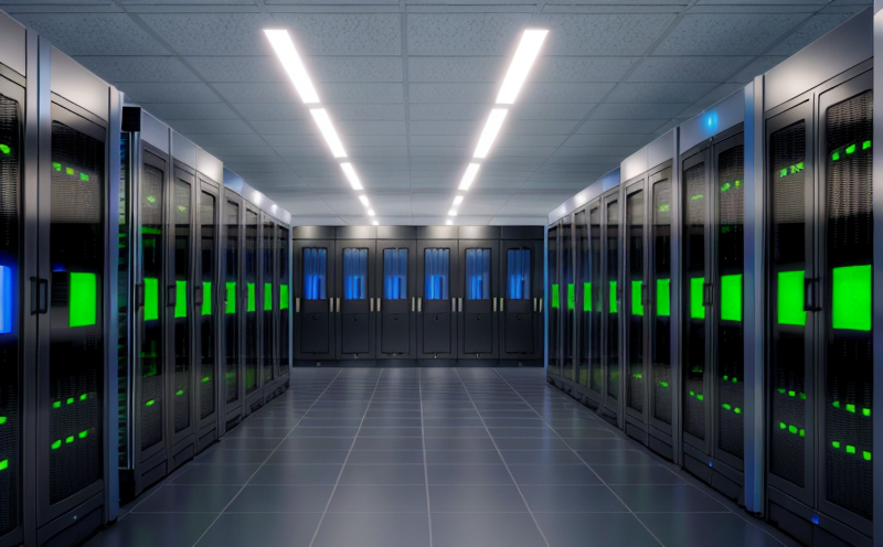 ensuring-security-in-cloud-integrated-data-center-operations