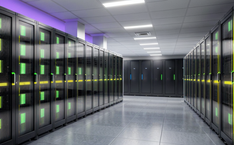 data-center-automation-and-control