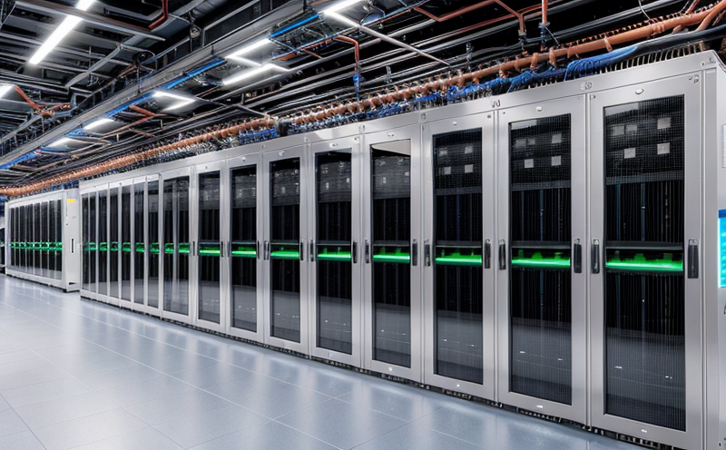 testing-automation-of-power-distribution-systems-in-data-centers
