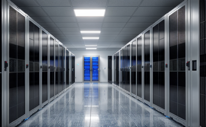 ensuring-control-of-data-center-cooling-systems-via-automation