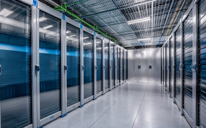 evaluating-automated-storage-management-in-data-centers