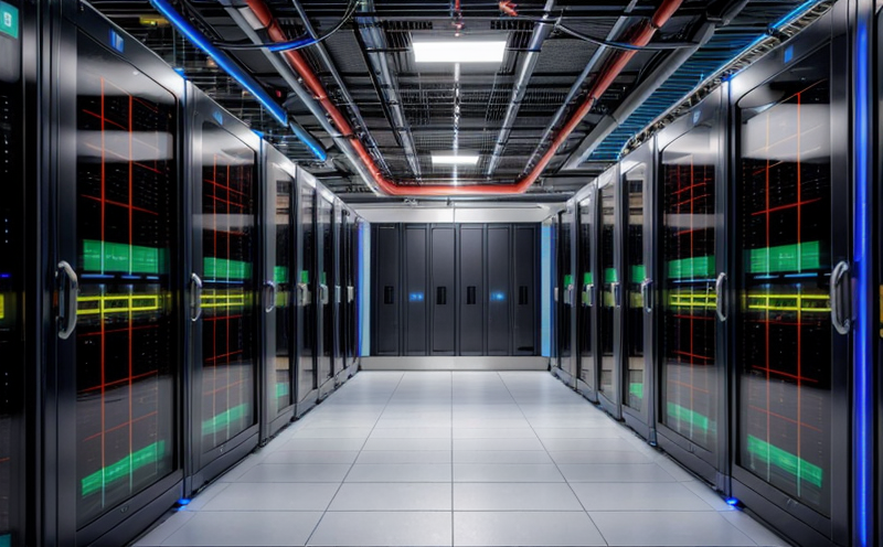 testing-the-automation-of-backup-and-recovery-systems-in-data-centers